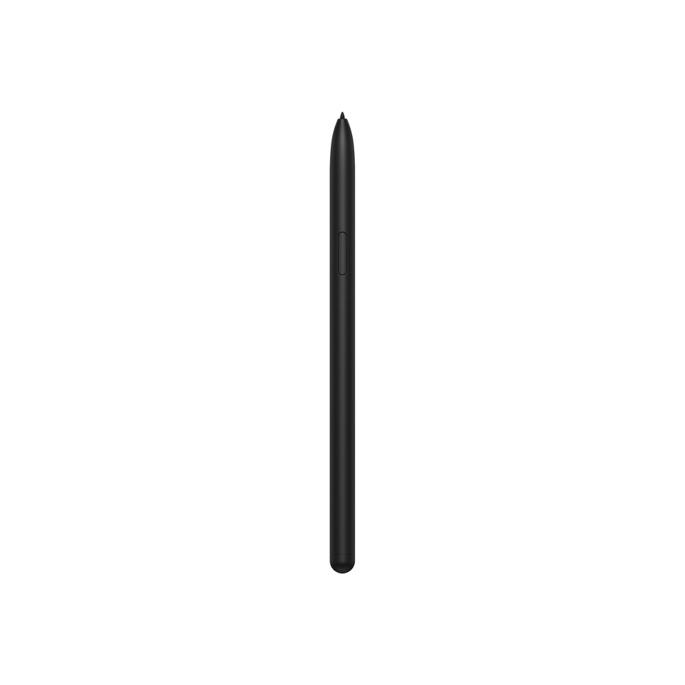 Produktbild för Samsung Galaxy Tab S8 Ultra - surfplatta - Android - 512 GB - 14.6"