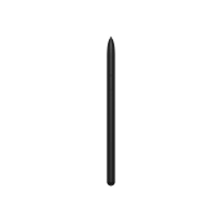 Produktbild för Samsung Galaxy Tab S8 Ultra - surfplatta - Android - 512 GB - 14.6"