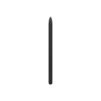 Produktbild för Samsung Galaxy Tab S8 Ultra - surfplatta - Android - 512 GB - 14.6"