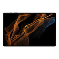 Produktbild för Samsung Galaxy Tab S8 Ultra - surfplatta - Android - 512 GB - 14.6"
