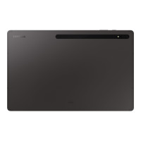 Produktbild för Samsung Galaxy Tab S8 Ultra - surfplatta - Android - 512 GB - 14.6"