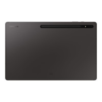 Produktbild för Samsung Galaxy Tab S8 Ultra - surfplatta - Android - 512 GB - 14.6"