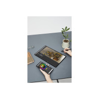 Produktbild för Samsung Galaxy Tab S8 Ultra - surfplatta - Android - 512 GB - 14.6"