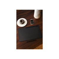 Produktbild för Samsung Galaxy Tab S8 Ultra - surfplatta - Android - 512 GB - 14.6"