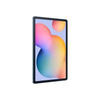 Produktbild för Samsung Galaxy Tab S6 Lite (2022 Edition) - surfplatta - Android - 64 GB - 10.4" - 3G, 4G