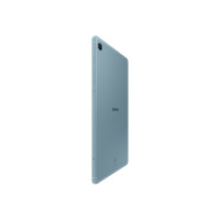 Produktbild för Samsung Galaxy Tab S6 Lite (2022 Edition) - surfplatta - Android - 64 GB - 10.4" - 3G, 4G