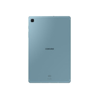 Produktbild för Samsung Galaxy Tab S6 Lite (2022 Edition) - surfplatta - Android - 64 GB - 10.4" - 3G, 4G