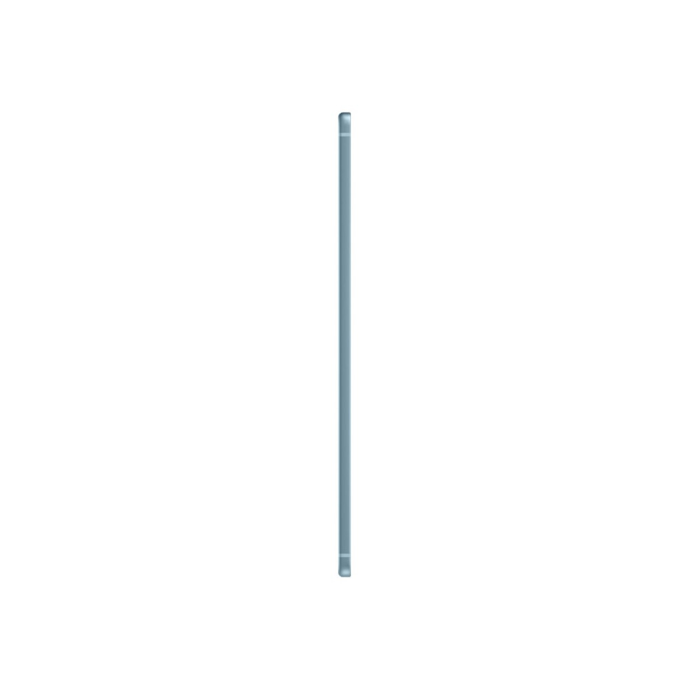 Produktbild för Samsung Galaxy Tab S6 Lite (2022 Edition) - surfplatta - Android - 64 GB - 10.4" - 3G, 4G