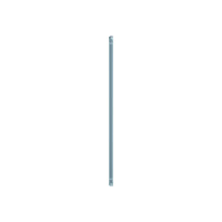 Produktbild för Samsung Galaxy Tab S6 Lite (2022 Edition) - surfplatta - Android - 64 GB - 10.4" - 3G, 4G