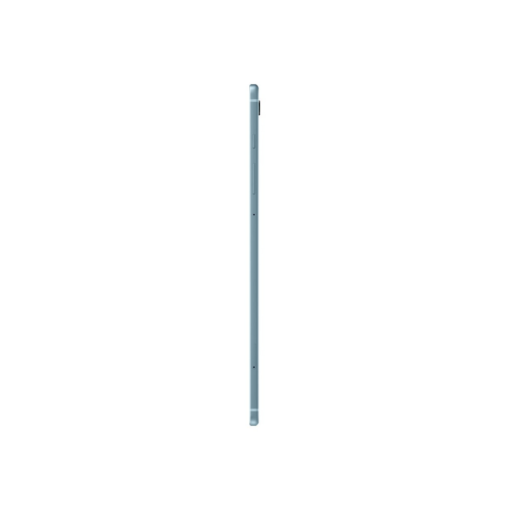 Produktbild för Samsung Galaxy Tab S6 Lite (2022 Edition) - surfplatta - Android - 64 GB - 10.4" - 3G, 4G
