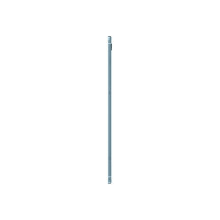 Produktbild för Samsung Galaxy Tab S6 Lite (2022 Edition) - surfplatta - Android - 64 GB - 10.4" - 3G, 4G