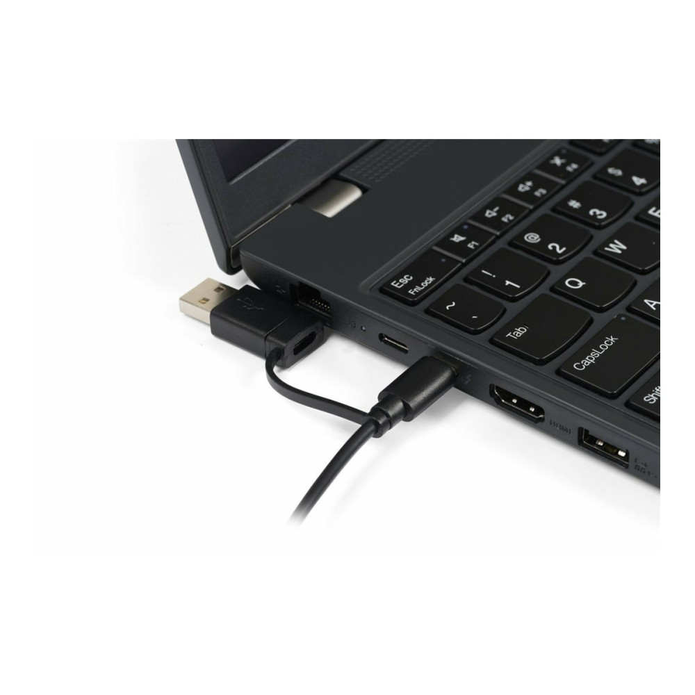 Produktbild för Bakker Elkhuizen UltraBoard 950 V2 - tangentbord compact - QWERTY - brittisk - ljusgrå, mörkgrå Inmatningsenhet
