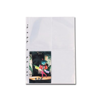 Produktbild för Esselte Pocket Photo - ärm