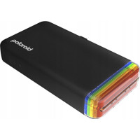 Produktbild för Polaroid Hi-Print Gen 2 E-Box Black, Termal, 2.1" x 3.4" (5....