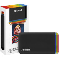 Produktbild för Polaroid Hi-Print Gen 2 E-Box Black, Termal, 2.1" x 3.4" (5....