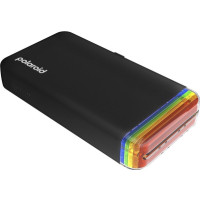 Produktbild för Polaroid Hi-Print Gen 2 E-Box Black, Termal, 2.1" x 3.4" (5....
