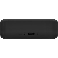 Produktbild för Polaroid Hi-Print Gen 2 E-Box Black, Termal, 2.1" x 3.4" (5....
