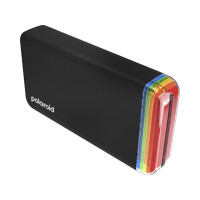 Produktbild för Polaroid Hi-Print Gen 2 E-Box Black, Termal, 2.1" x 3.4" (5....