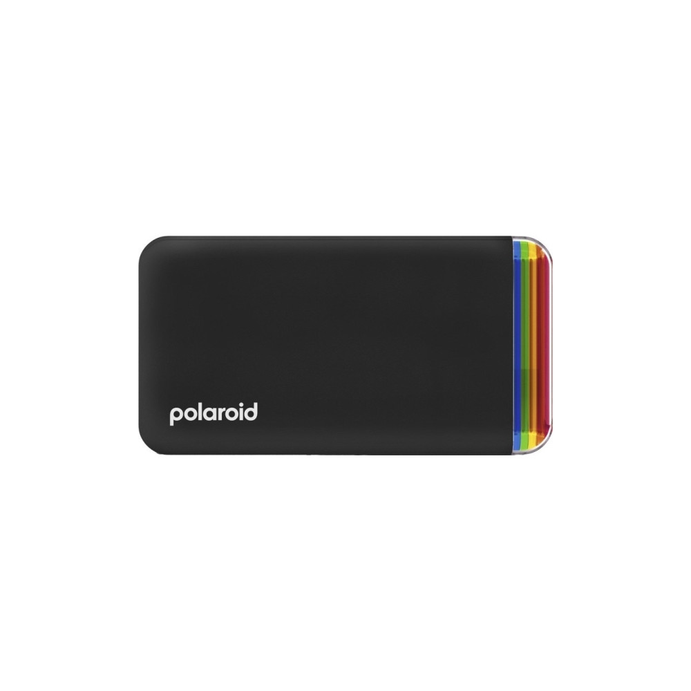 Produktbild för Polaroid Hi-Print Gen 2 E-Box Black, Termal, 2.1" x 3.4" (5....