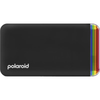 Produktbild för Polaroid Hi-Print Gen 2 E-Box Black, Termal, 2.1" x 3.4" (5....