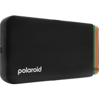 Produktbild för Polaroid Hi-Print Gen 2 E-Box Black, Termal, 2.1" x 3.4" (5....