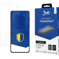 Produktbild för 3mk FlexibleGlass