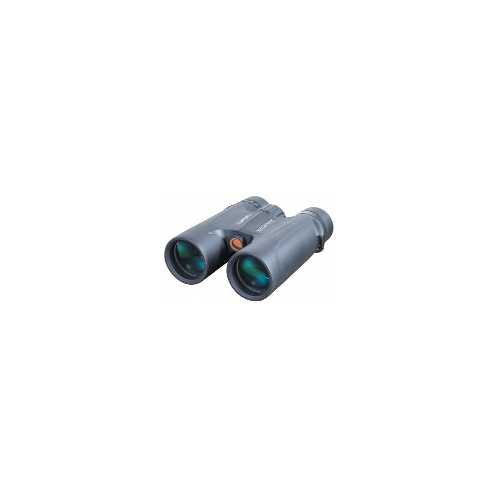 Produktbild för Celestron Outland X 71346 - kikare 8 x 42