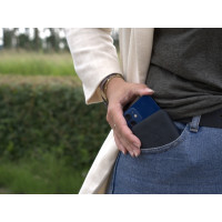Produktbild för xtorm FS5 FS5W051 trådlös powerbank - magnetisk - Li-pol - USB-C - 18 Watt