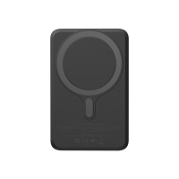 Produktbild för xtorm FS5 FS5W051 trådlös powerbank - magnetisk - Li-pol - USB-C - 18 Watt