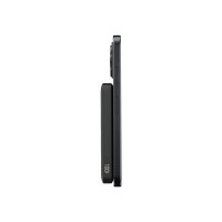 Produktbild för xtorm FS5 FS5W051 trådlös powerbank - magnetisk - Li-pol - USB-C - 18 Watt