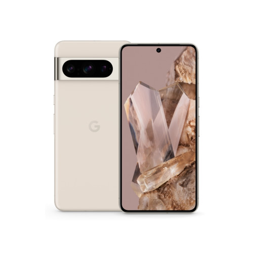 Google Google Pixel 8 Pro , 17 cm (6.7"), 1344 x 2992 pixlar, 12 GB...