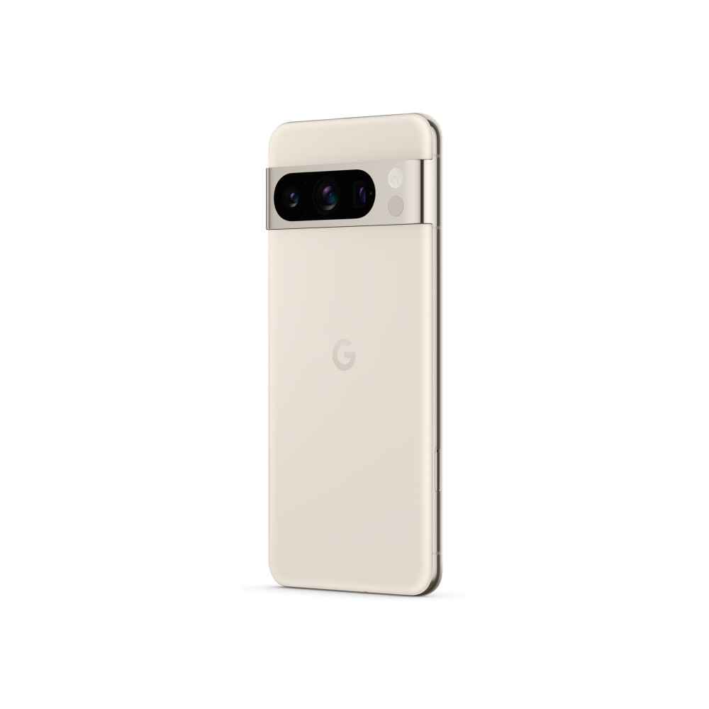 Produktbild för Google Pixel 8 Pro , 17 cm (6.7"), 1344 x 2992 pixlar, 12 GB...
