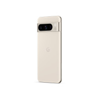 Produktbild för Google Pixel 8 Pro , 17 cm (6.7"), 1344 x 2992 pixlar, 12 GB...
