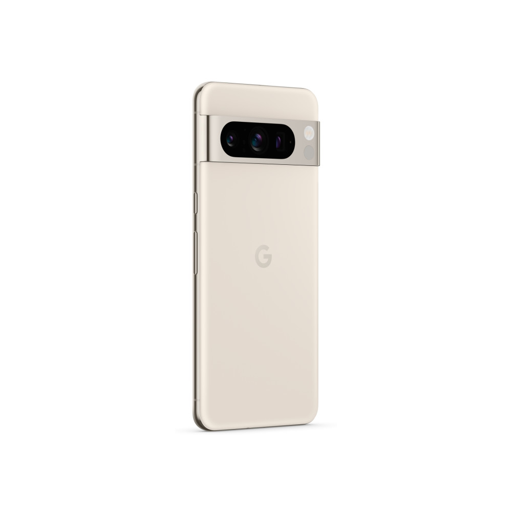 Produktbild för Google Pixel 8 Pro , 17 cm (6.7"), 1344 x 2992 pixlar, 12 GB...