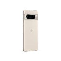 Produktbild för Google Pixel 8 Pro , 17 cm (6.7"), 1344 x 2992 pixlar, 12 GB...