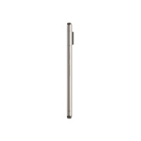 Produktbild för Google Pixel 8 Pro , 17 cm (6.7"), 1344 x 2992 pixlar, 12 GB...