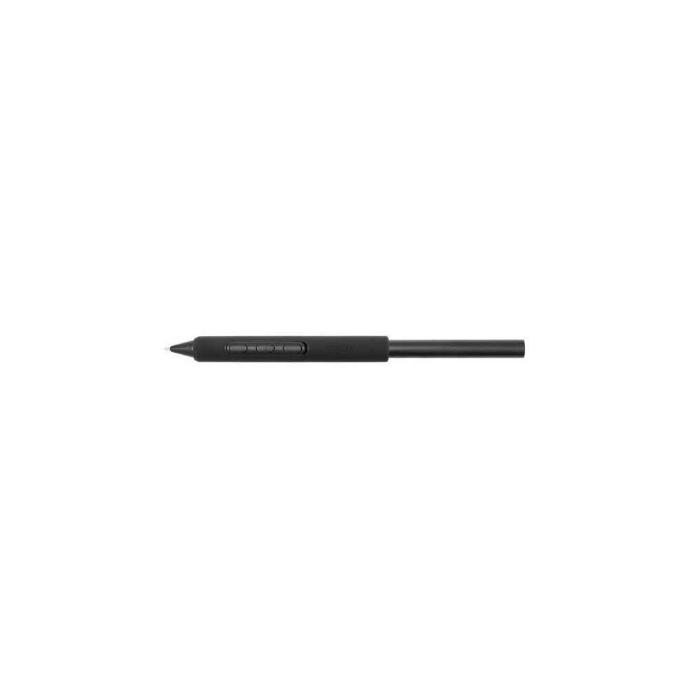 Produktbild för Wacom Pro Pen 3 - aktiv penna