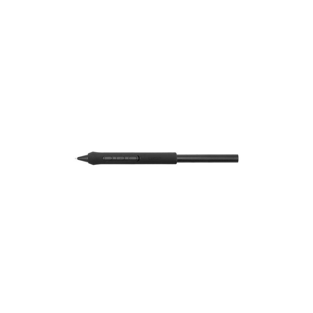 Produktbild för Wacom Pro Pen 3 - aktiv penna