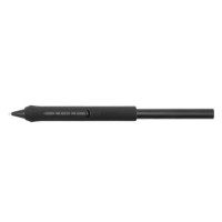 Produktbild för Wacom Pro Pen 3 - aktiv penna