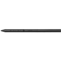 Produktbild för Wacom Pro Pen 3 - aktiv penna
