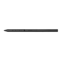 Produktbild för Wacom Pro Pen 3 - aktiv penna