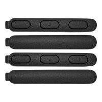 Produktbild för Wacom Pro Pen 3 - aktiv penna