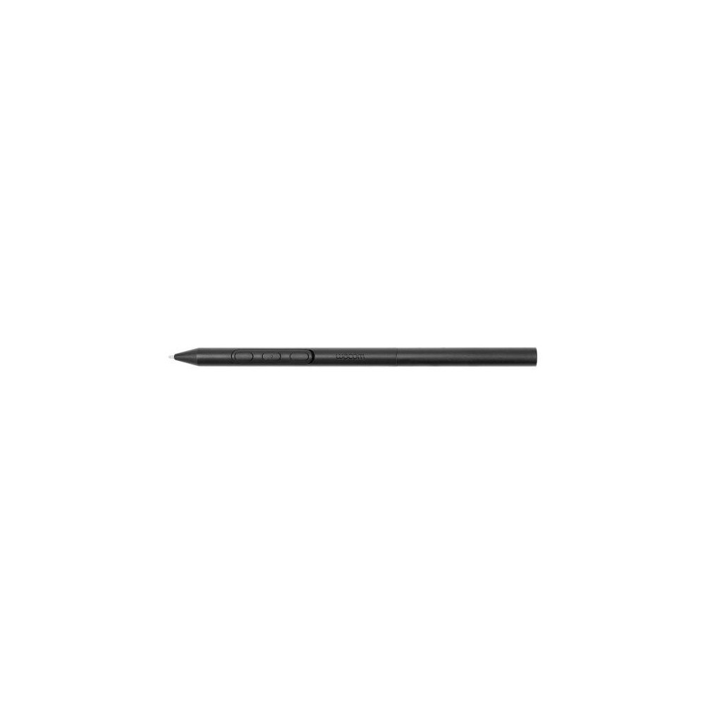 Produktbild för Wacom Pro Pen 3 - aktiv penna