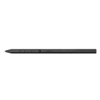 Produktbild för Wacom Pro Pen 3 - aktiv penna