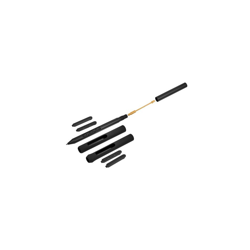Produktbild för Wacom Pro Pen 3 - aktiv penna