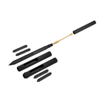 Produktbild för Wacom Pro Pen 3 - aktiv penna