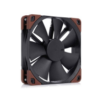 Produktbild för Noctua IndustrialPPC NF-F12 - lådfläkt