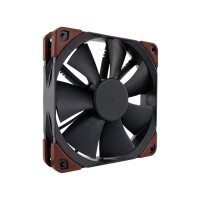 Produktbild för Noctua IndustrialPPC NF-F12 - lådfläkt