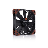 Produktbild för Noctua IndustrialPPC NF-F12 - lådfläkt