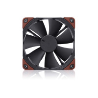 Produktbild för Noctua IndustrialPPC NF-F12 - lådfläkt